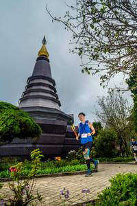 BIB: 
                            <button type="button" onclick="openModal(19029393)" class="btn btn-primary btn-sm float-right btn-popup" data-toggle="modal" data-target=".modal-high-quality">
                        <i class="fas fa-shopping-cart"></i> Add to Cart
                    </button>
                                            <button type="button" onclick="isThisMe(19029393, true)" class="btn btn-success btn-sm float-right btn-popup btn-isme hidden" data-toggle="tooltip" data-placement="bottom" title="นี่คือรูปของคุณใช่ไหม คลิกที่นี่เพื่อเอาเข้าอัลบั้ม">
                        <i class="fas fa-plus"></i> Add to album
                    </button>
                    <button type="button" onclick="isThisMe(19029393, false)" class="btn btn-warning btn-sm float-right btn-popup btn-isnotme hidden">
                        <i class="fas fa-ban"></i> Remove from album
                    </button>